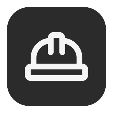 Captain icon